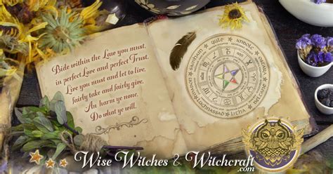 Wiccan community center in my area